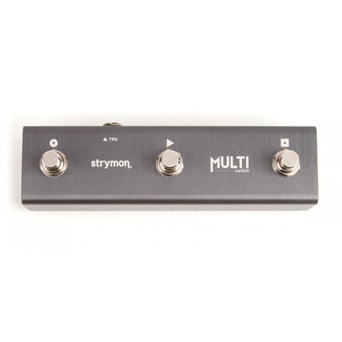 strymon black friday