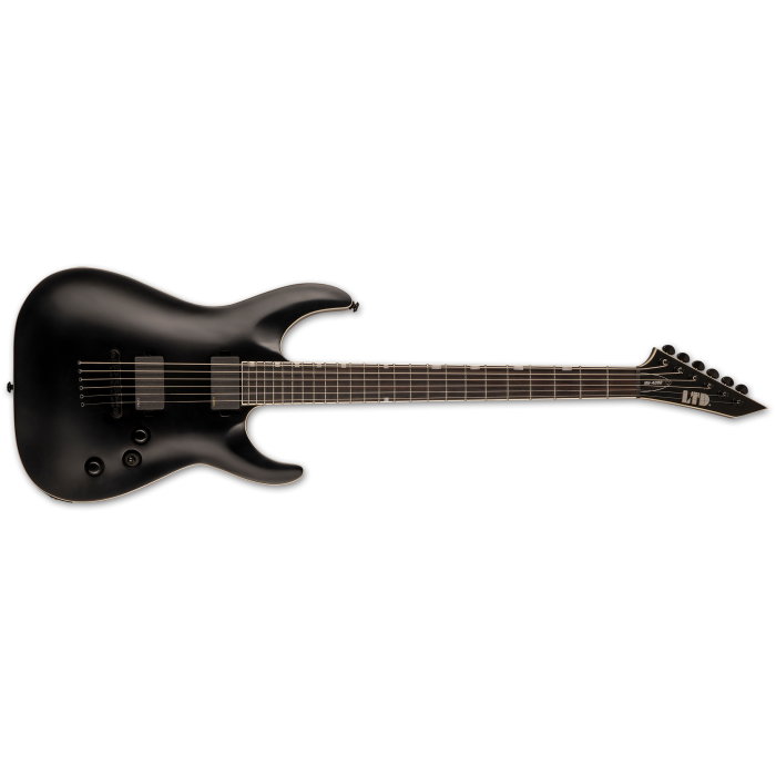 esp mh400b