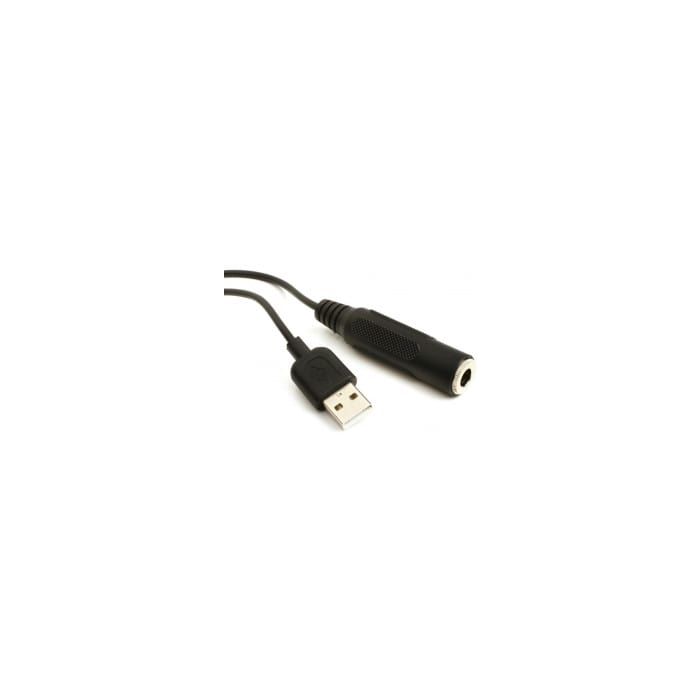 relay g10t usb charging cable