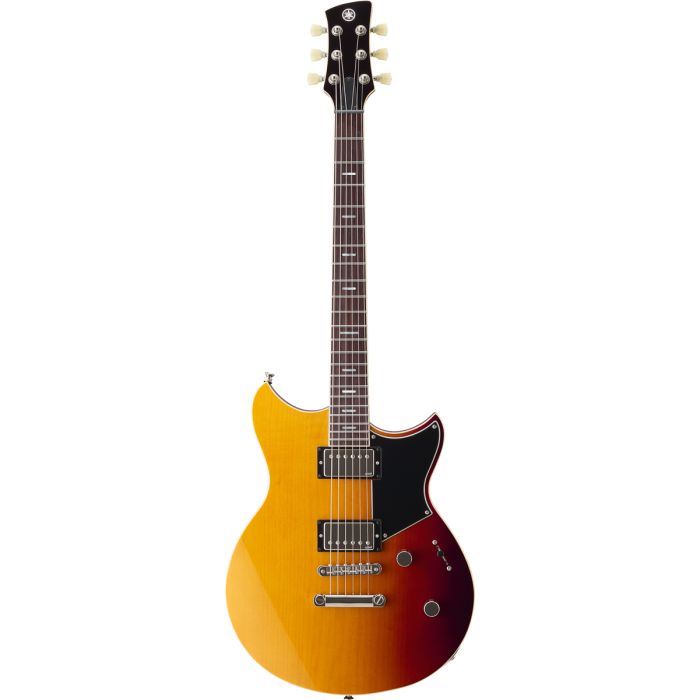 【美品】YAMAHA REVSTAR STANDARD RSS20 SWB Amazon.co.jp: Yamaha RSS20L SWB REVSTAR Standard Series
