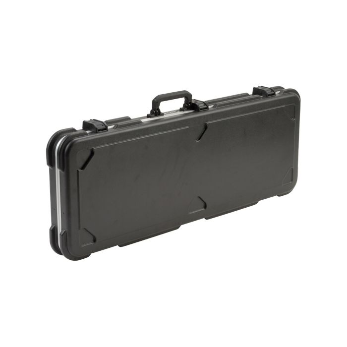 SKB 1SKB62 Jaguar Jazzmaster Type Hardshell Case