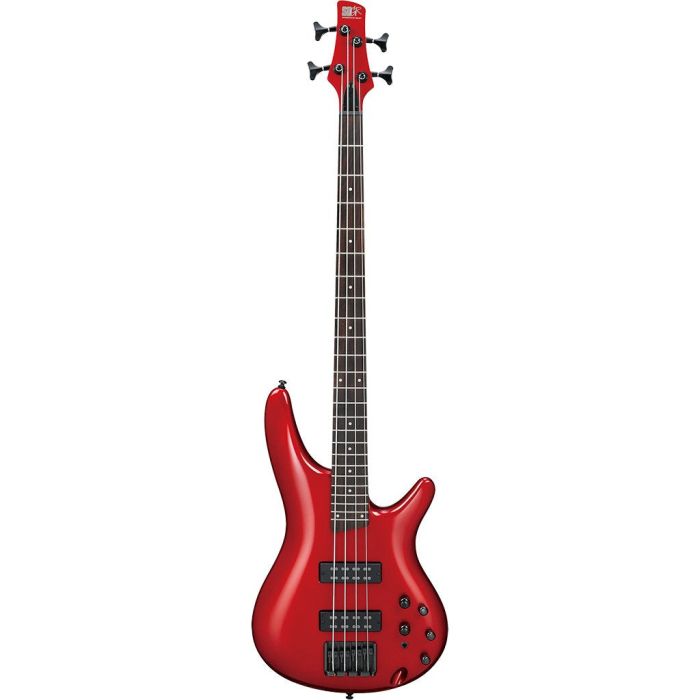 ベース Ibanez SR300E michiko Amazon.com: Ibanez Standard SR300E Bass Guitar - Cerulean