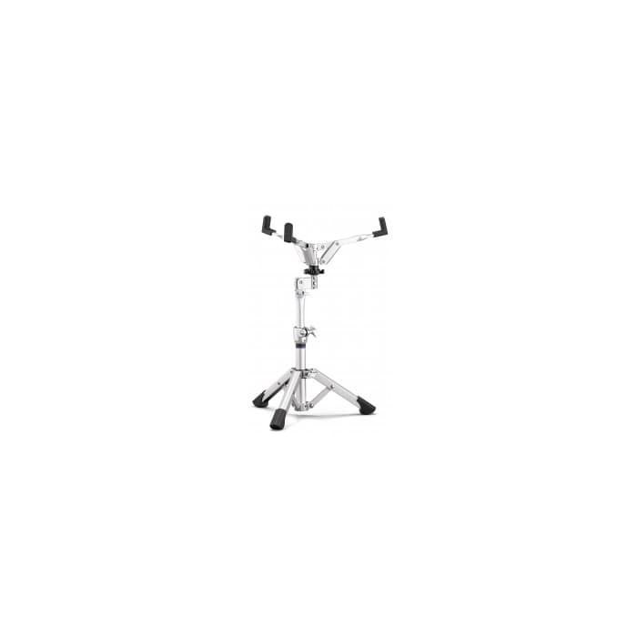 Yamaha crosstown new arrivals snare stand