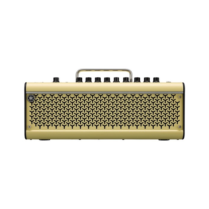 Yamaha thr store 30w