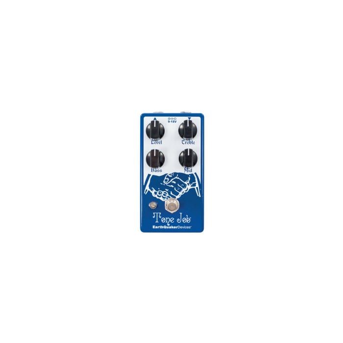 earthquaker devices tone job v2