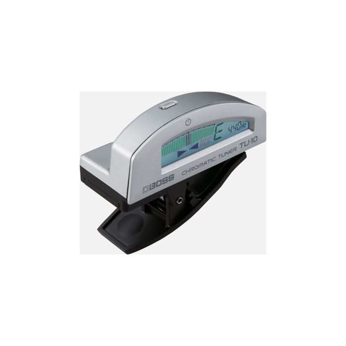Boss tu 10 tuner hot sale