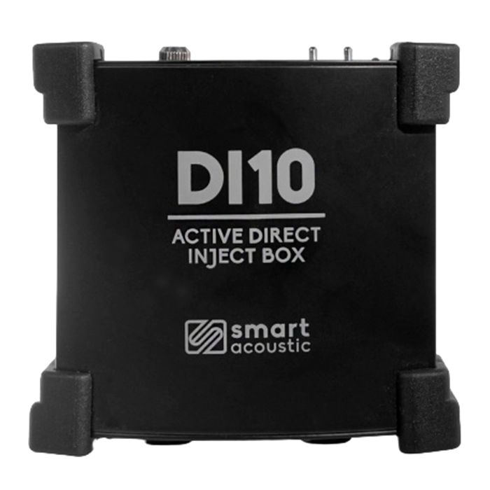 Smart DI10 DI Box