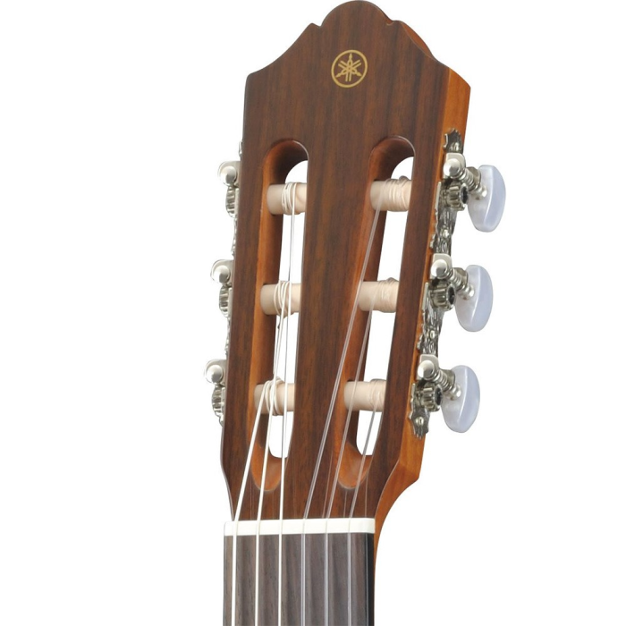 Cg142s on sale