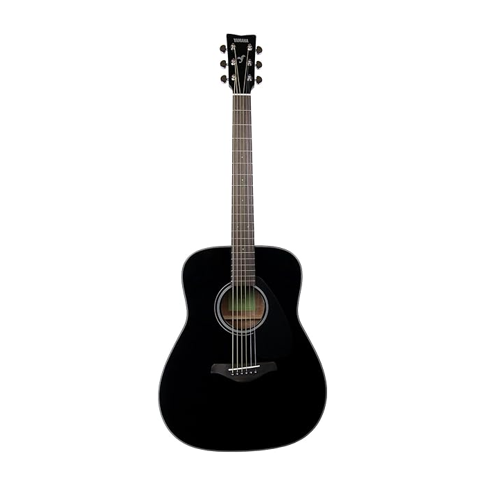 Yamaha fg800 series cheap