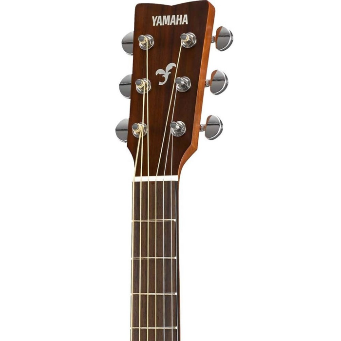 Yamaha fs800 small body cheap