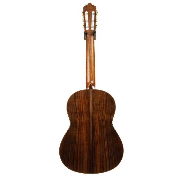 Yamaha GC22S Classical Guitar in Natural