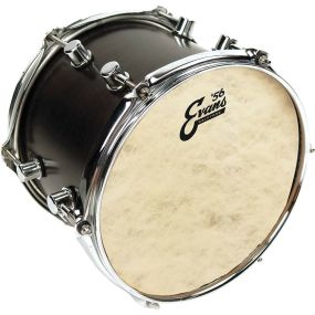 Evans Calftone Tom Batter, 8 Inch 1