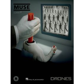 Muse Drones PVG