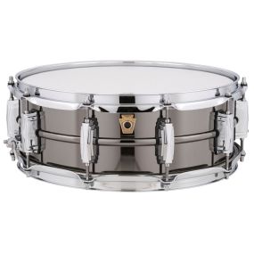 0019338_ludwig-black-beauty-brass-snare-drum-5x14-smooth-shell-with-imperial-lugs