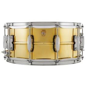 0021000_ludwig-super-ludwig-super-brass-snare-drum-65x14