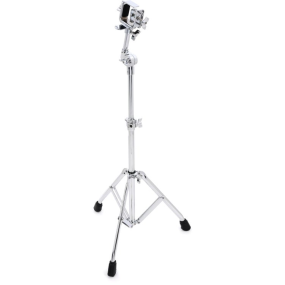Gibraltar 7700 Series Bongo Stand and Adjustable Clip Mount
