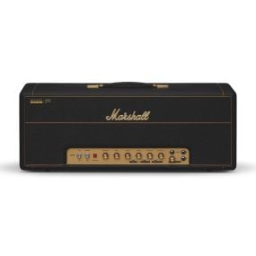 Marshall 1959MS Modified 1959 100W Head