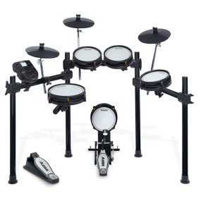 Alesis Surge Mesh Special Edition 8-Piece Electronic Drum Kit