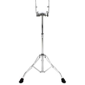 Tama HTW49WN Stage Master Double Tom Stand