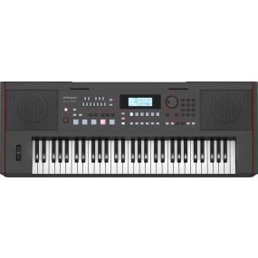 Roland E-X50 Arranger Keyboard