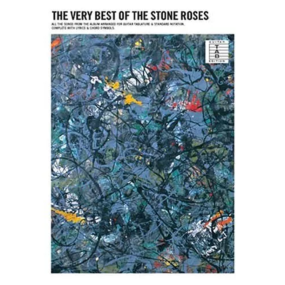 The Very Best of the Stone Roses Guitar Tab