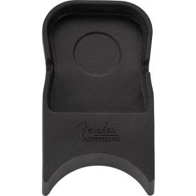 Fender Amperstand Guitar Cradle in Black