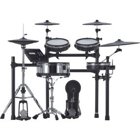 Roland TD27KV2S V-Drums Series 2 Electronic Drum Kit