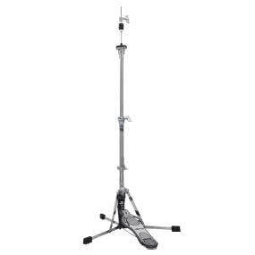 Ludwig Classic Hi-Hat Stand - LC16HH