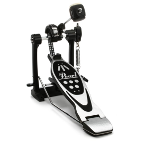 Pearl P50 Roadshow Bass Drum Pedal 