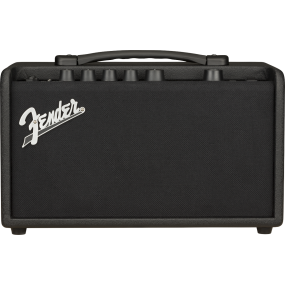 Fender Mustang LT40S 2x4" 40W Combo Amp