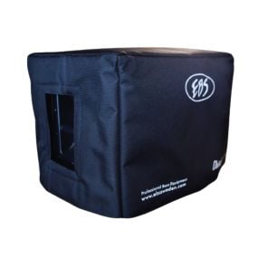 EBS Padded Cover for Classic 112