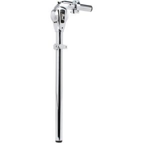 Pearl TH900IC Long Tom Holder