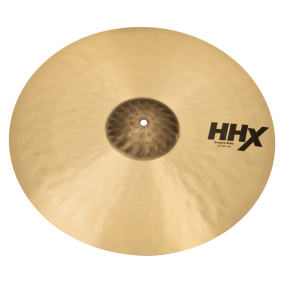 12189xn-21-inch-hhx-groove-ride_thumbnail