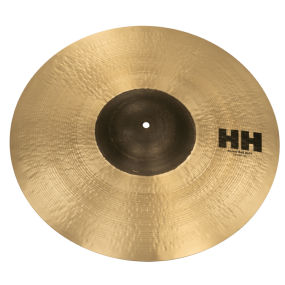 Sabian 12258 HH 22" Power Bell Ride