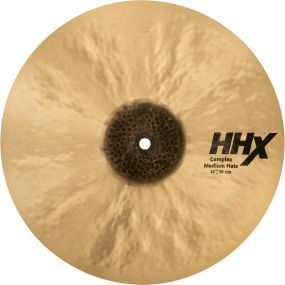 14_HHX_ComplexMedium_Hats_N_1