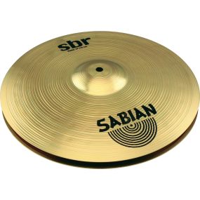 sbr1402-14-inch-sbr-hats_large