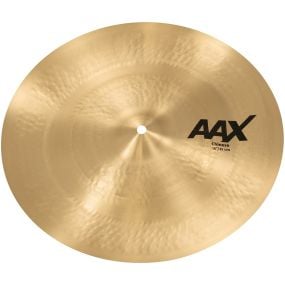 Sabian 21616X AAX Chinese 16"