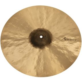 Sabian A1706 Artisan Crash 17"