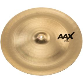 21616x-16-inch-aax-chinese_large