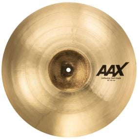 xl_27575-s21885xb