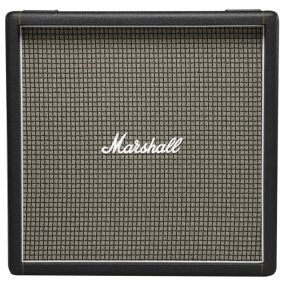 Marshall 1960BX 4x12" Cabinet