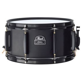 Pearl Signature Series 13" x 6.5" Joey Jordison Snare Drum