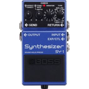 sy-1_main