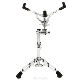 Mapex 800 Series Snare Stand in Chrome