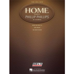 Home PVG S/S