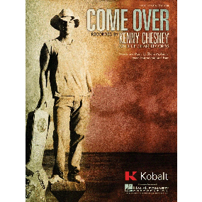 Come Over PVG S/S