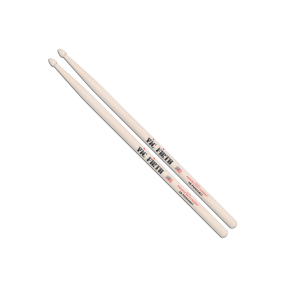 PNG-5BPG_American_Classic_5B_PureGrit_No_Finish_Abrasive_Wood_Texture
