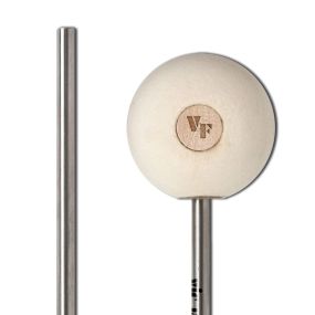 PNG-VKB1_VICKICK_Bass_Drum_Beater_Medium-Hard_Felt_Radial_Head