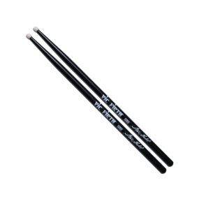 PNG-SSGN_Signature_Series_Steve_Gadd_Nylon_Tip