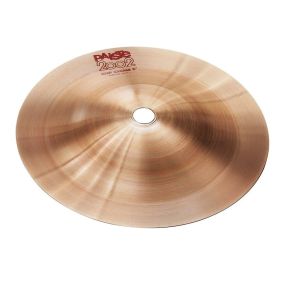 Paiste 2002 Series Cup Chime 5''